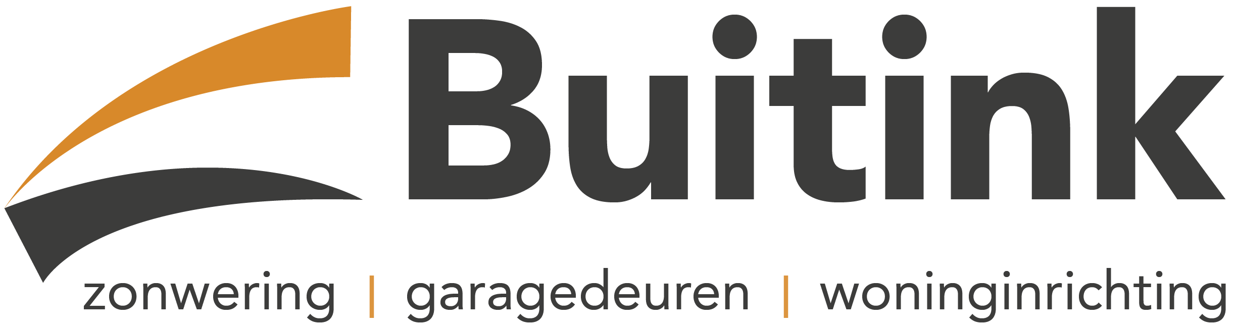 Buitink Deventer