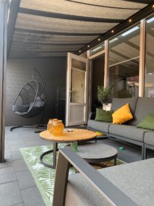 Buitink Deventer overkapping Apeldoorn