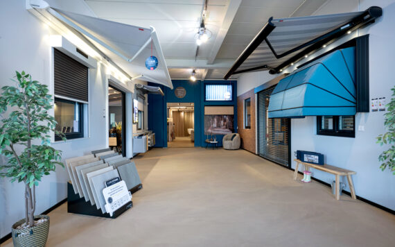 DSC_9608 de Woonspecialist Deventer