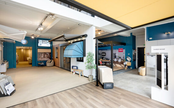 DSC_9797 de Woonspecialist Assen