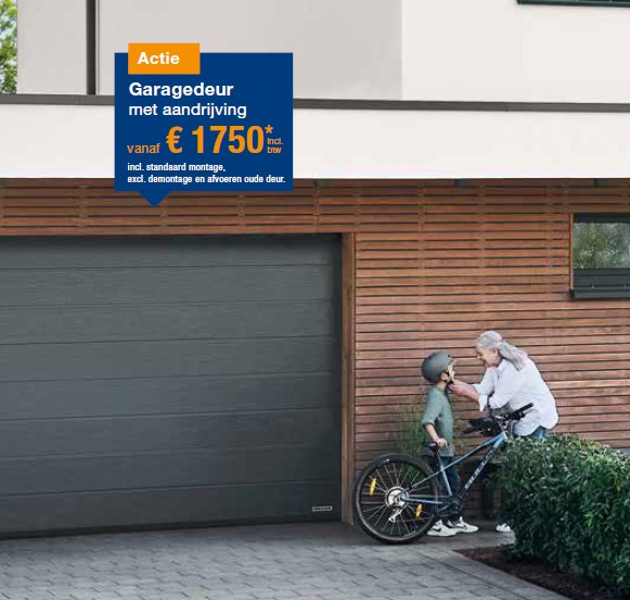 Hormann actie 2026-04-24 161756